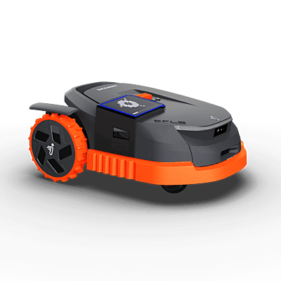 Segway Navimow robotic lawn mower X350E with free delivery in Beds, Cambs and Herts Segway Navimow robotic lawn mower X350E with free delivery in Beds, Cambs and Herts